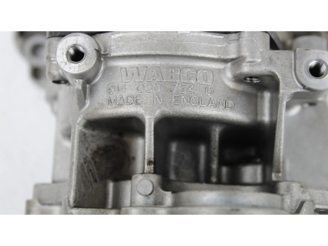 Čerpadlo oleje 7810451, 7798014 BMW 3 E90 E91