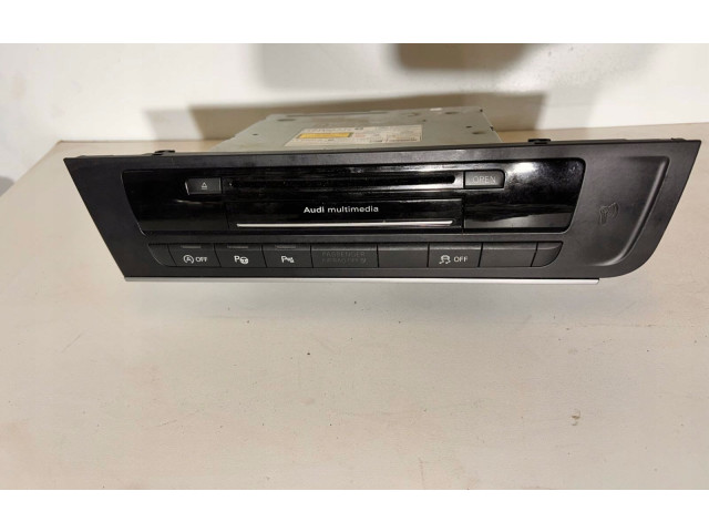 Čerpadlo oleje 234234234 Audi A6 S6 C7 4G CGLC