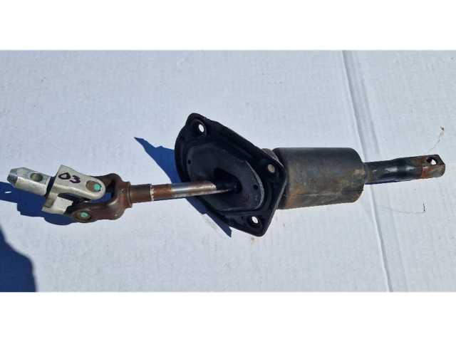 Рулевая рейка 15052921, 15769730 Hummer H2