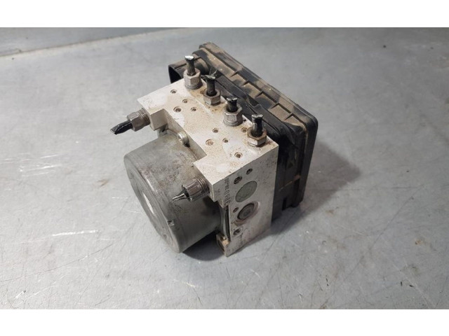 Генератор 9817031680, ATE   Citroen C-Elysée      