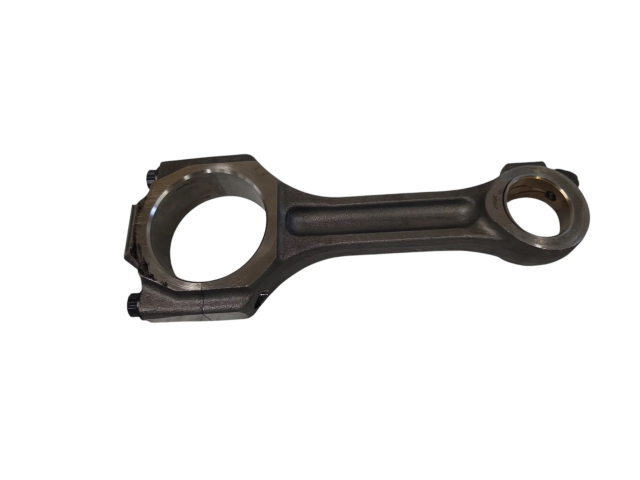 Поршень Шатун    Chevrolet Captiva  