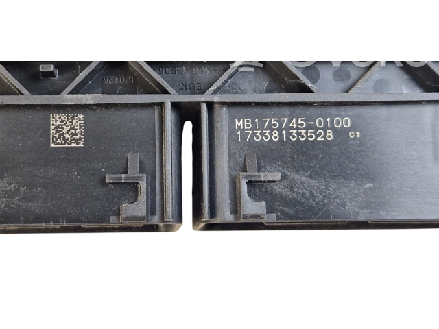 Блок управления двигателя 32203480, 0000178803   Volvo XC90