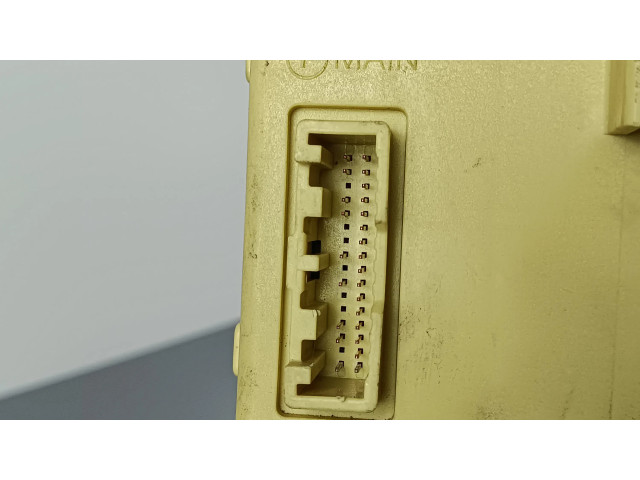   Pojistková skříňka 91950S1340   Hyundai Santa Fe 2019