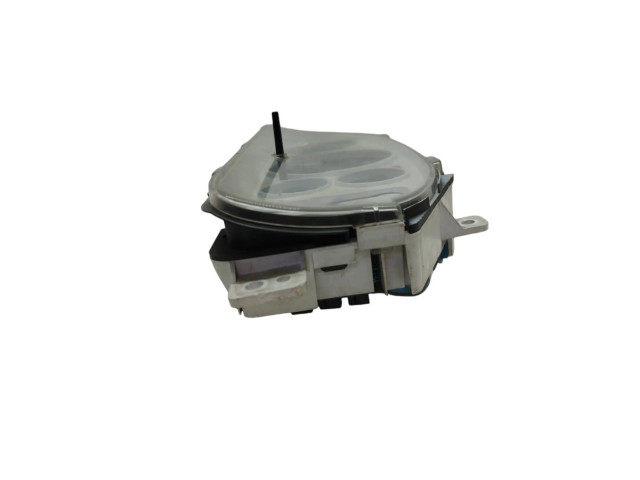 Панель приборов BC6B55430, 69319220   Mazda 323 F       