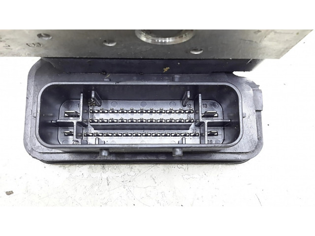 Jednotka ABS BMW X5 F15 2015