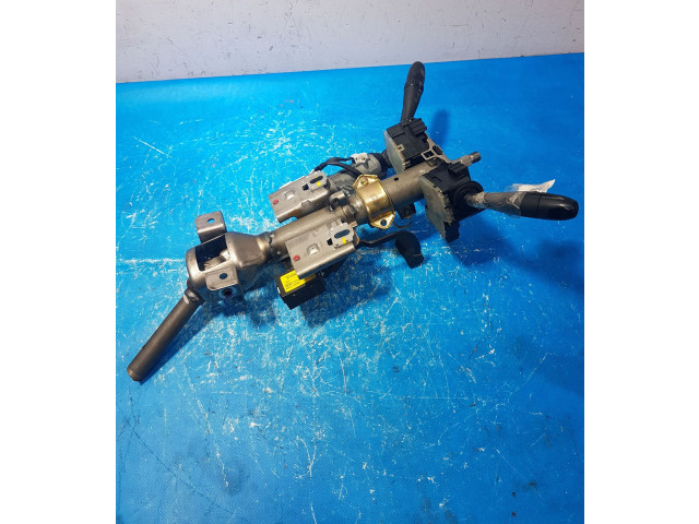 Рулевая рейка Hyundai Getz - года