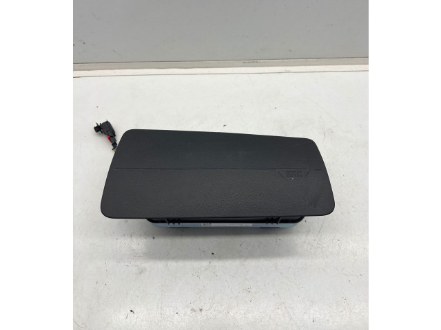 Подушка безопасности пассажира 985255327R, 404959 Dacia Spring