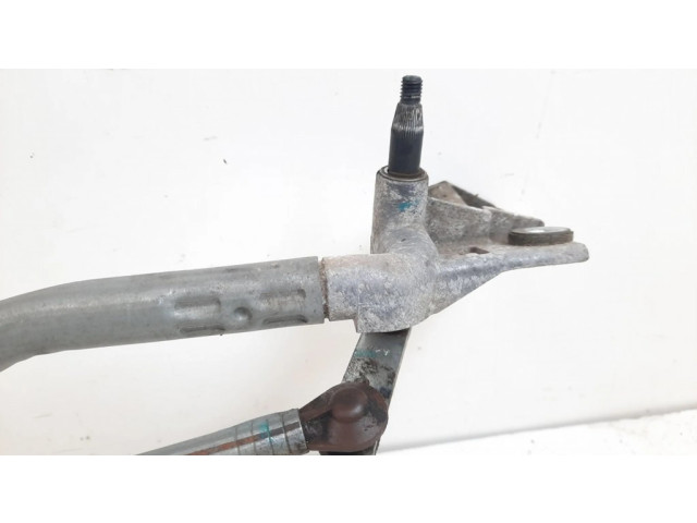 Комплект механизма стеклоочистителей