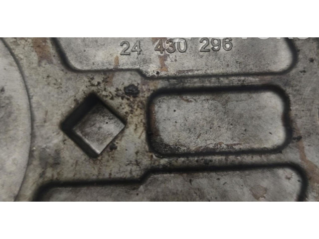 Шкив натяжителя ремня     Alfa Romeo 159