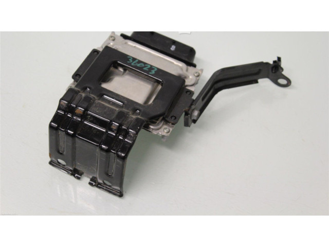 Блок управления впрыском 39118-2B270, 39118-2B270 KIA Venga