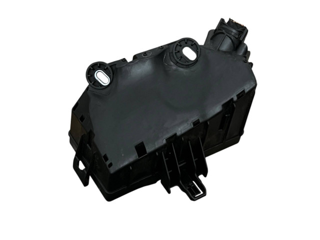 Блок предохранителей 5Q0937125B, 0324377   Skoda Octavia Mk3 (5E)    