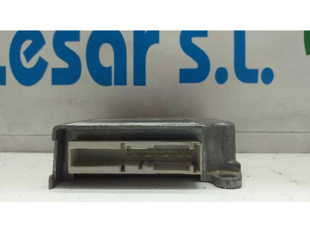 Блок подушек безопасности 5WK42811, 46768868   Fiat Bravo - Brava