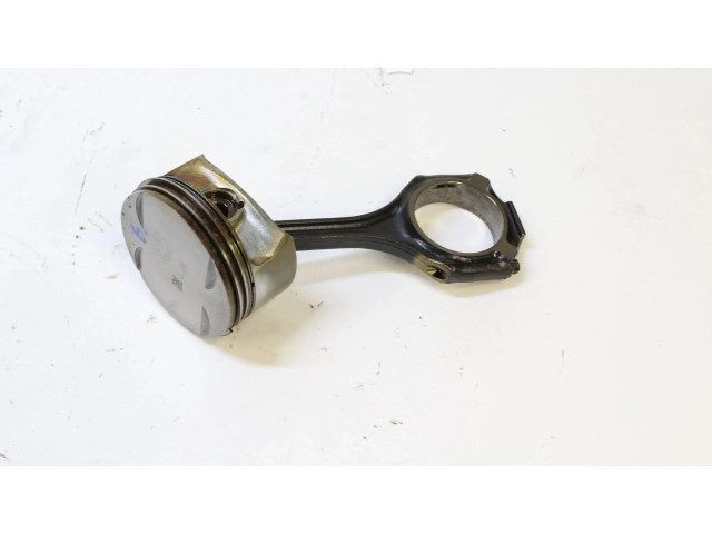 Píst 92L88 Mercedes-Benz E W211