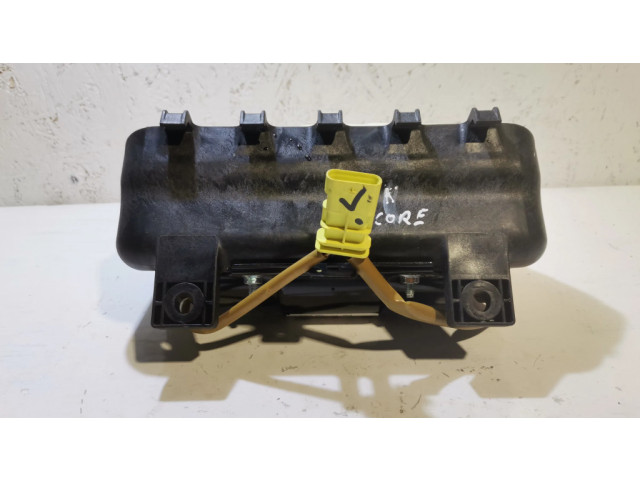 Подушка безопасности пассажира 95102355 Buick Encore I