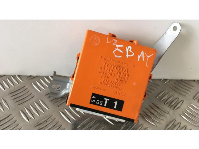 Датчик высоты (фар)