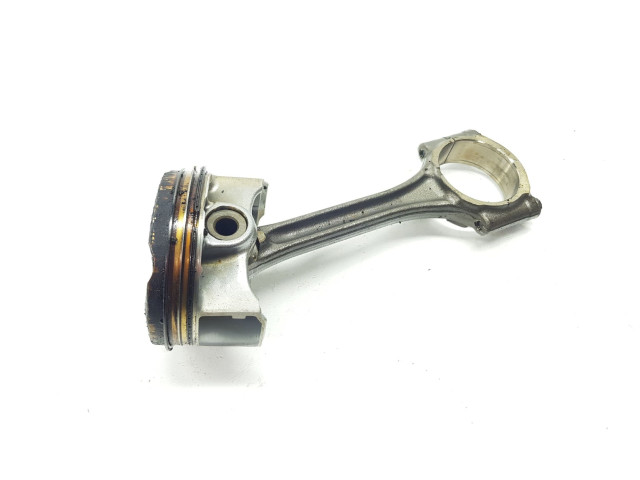 Píst 1618395180, 1618395180 Citroen C3