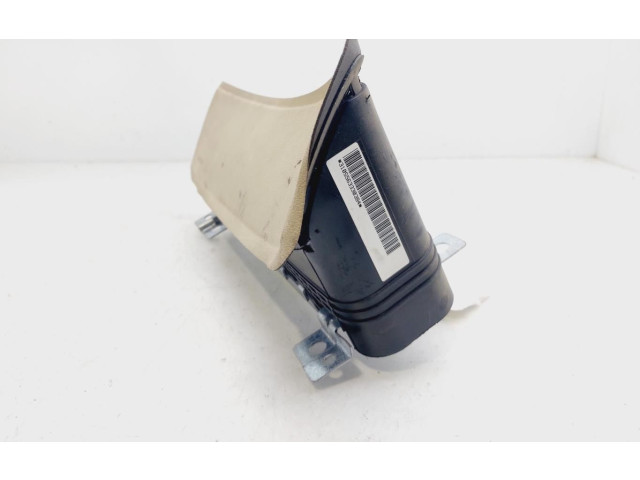 Подушка безопасности для колен 01560628030 Alfa Romeo 166