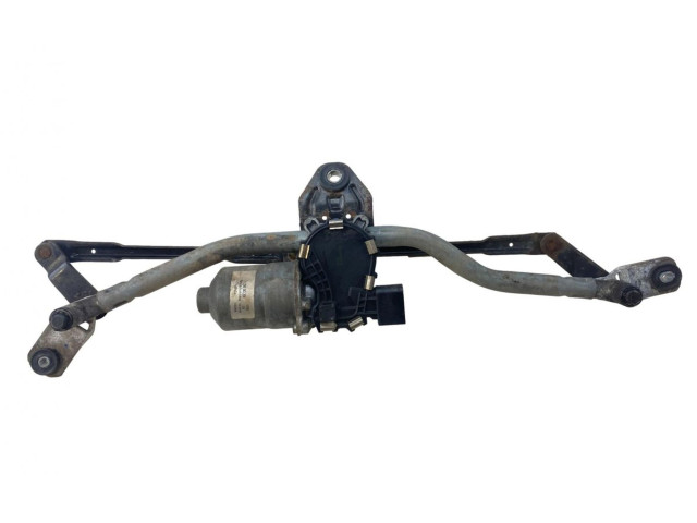 Моторчик дворников 1733604, 1733604 Ford Ranger