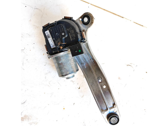 Моторчик дворников 10A955120A, 10A955114A    Cupra Born