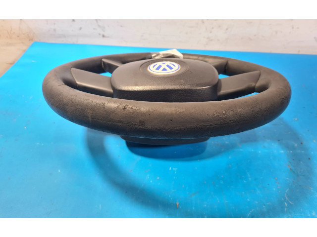 Руль Volkswagen Golf IV  1998 - 2005 года 1K0419981, 1K0419981      