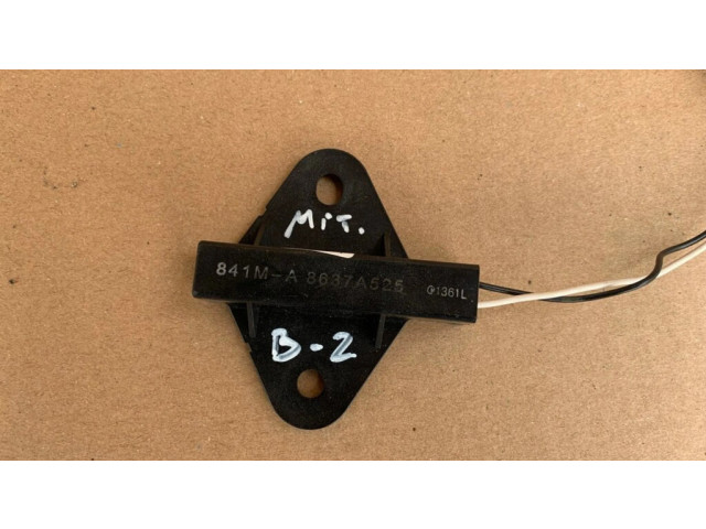 Антенна комфорта интерьера