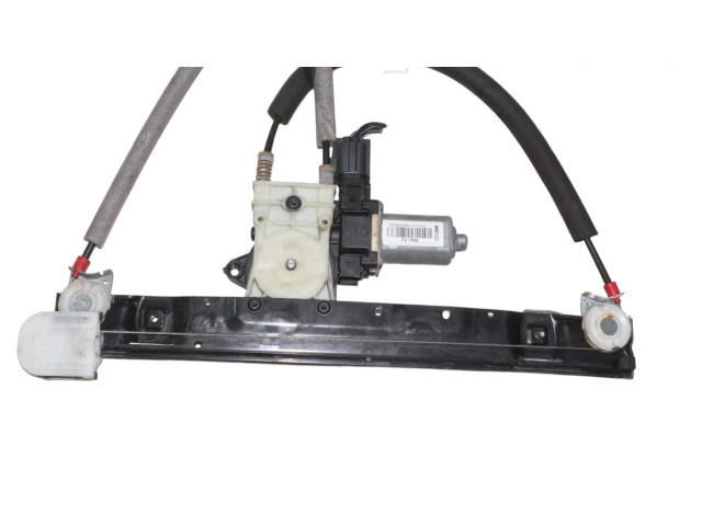 Блок предохранителей FC7955 Jaguar XJ X351