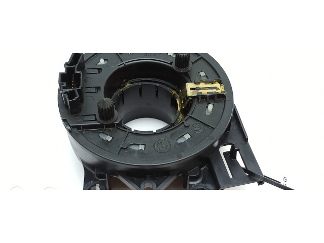 Подрулевой шлейф SRS 8376445, 01404015 BMW Z4 E85 E86