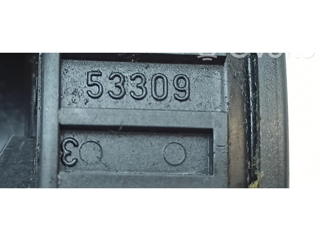 Подрулевой шлейф SRS 8376445, 01404015 BMW Z4 E85 E86