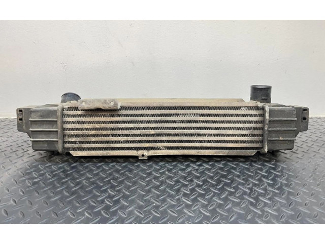 Интеркулер  281904A160   KIA Sorento 