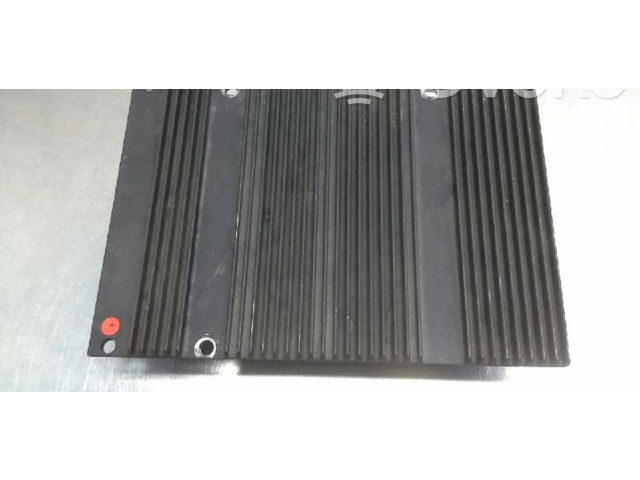 Блок управления двигателя 30657514   Volvo XC90