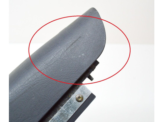 Надувная подушка для руля  601519700B, 5359971   Saab 9-5 