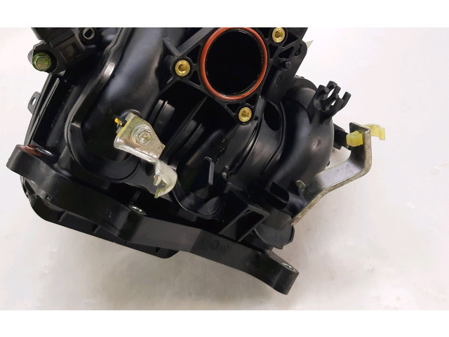 Volant Peugeot 108 2015 1613293680, B0-2893R