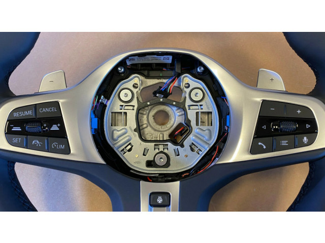 Volant BMW 1 F40 2019 32308746691