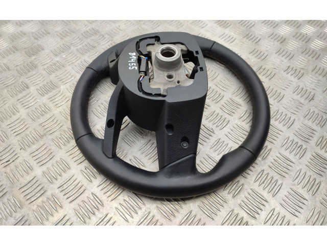 Volant Hyundai i20 (BC3 BI3) 2021 3R5R1BT000, 96710T7020DX5