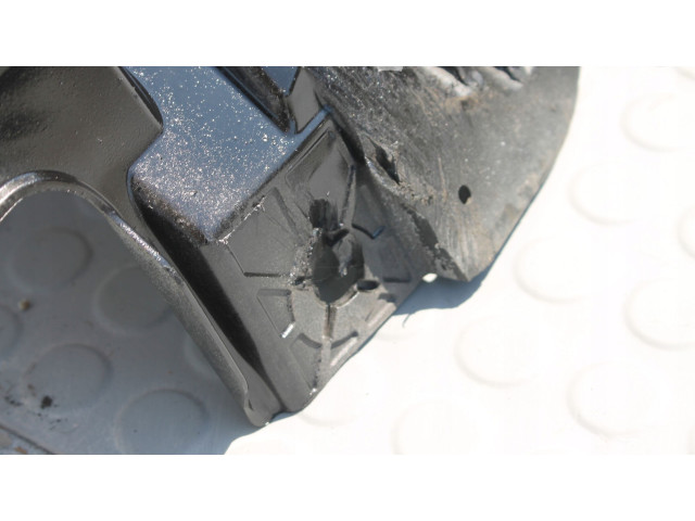  Поршень с шатуном  47020, 47050  Toyota Yaris  