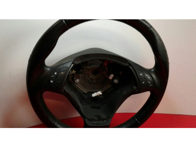 Volant Fiat Grande Punto 2007 07354521390