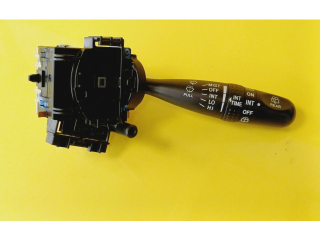 Ручка стеклоочистителей 173699   Toyota Corolla Verso E121