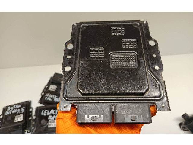 Řídící jednotka 22765AF36A Subaru Outback (BS) 2016