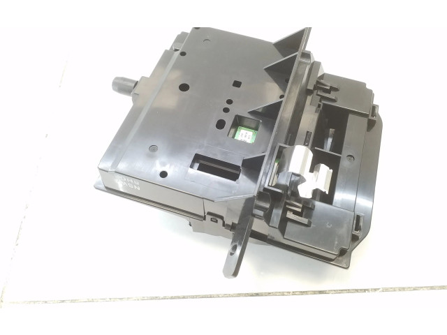 Дисплей J36MT971E Mazda CX-3