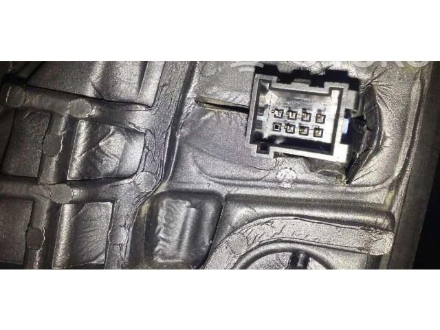 Зеркало электрическое        Lancia Ypsilon   -  года   