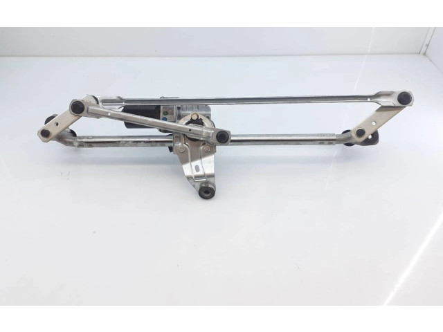 Моторчик дворников 5NB955199A Seat Tarraco