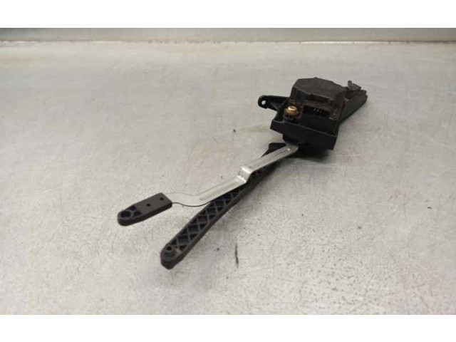 Вентилятор печки 74935G, BEHR Volvo XC90