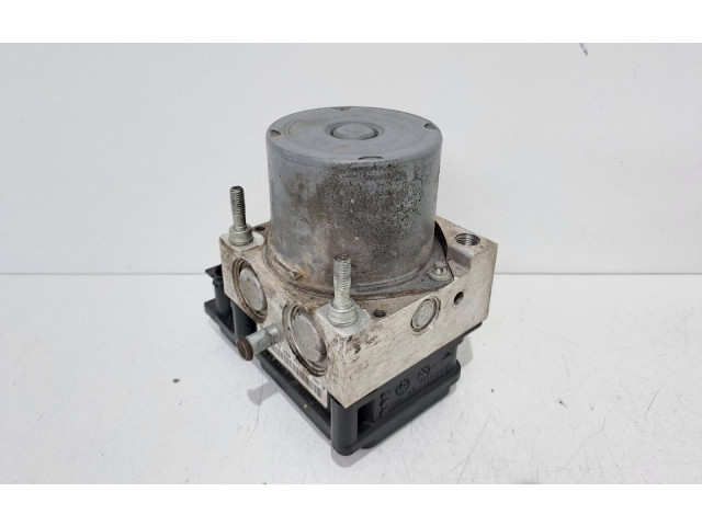 Блок АБС 58910-1C800, 0265231448   Hyundai  Getz   -  года