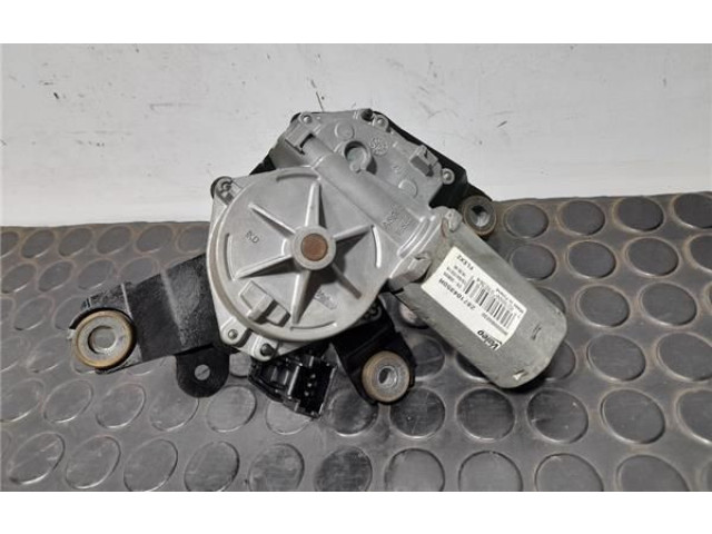 Моторчик заднего дворника 287104350R Dacia Duster