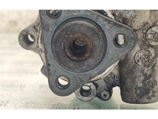 Дисплей    4H0121003N, 4H0959455AD   Audi A6 Allroad C7