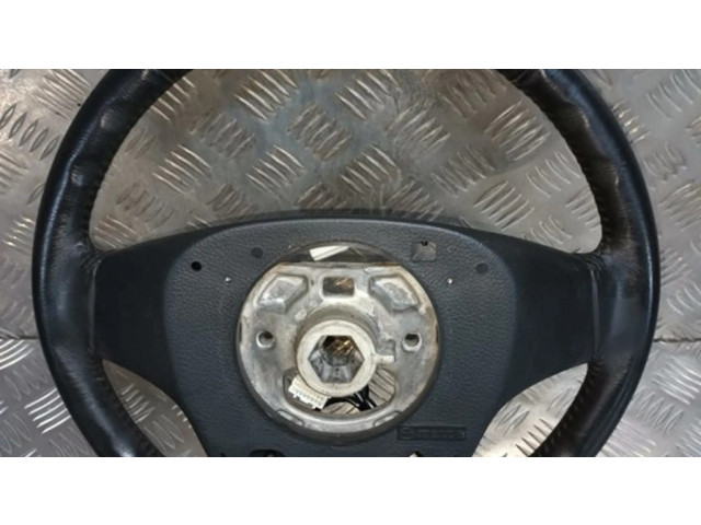 Volant Mazda 6 2009 GS1D, 32980