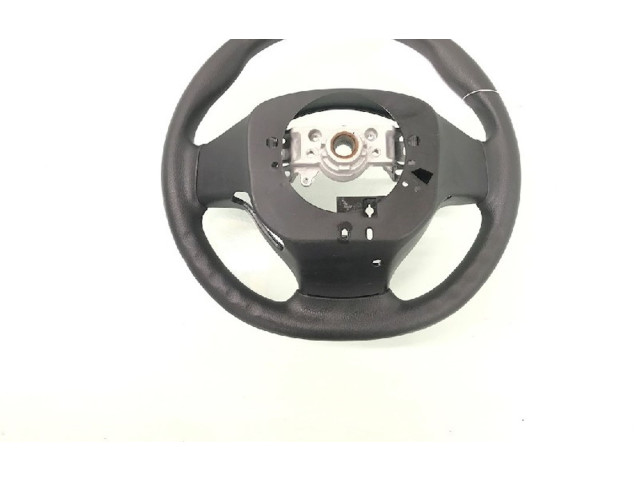 Руль Peugeot 108  2014 -  года 451000H050, 451000H050      