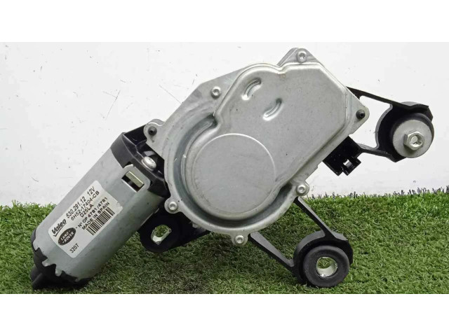 Моторчик заднего дворника     Land Rover Freelander 2 - LR2