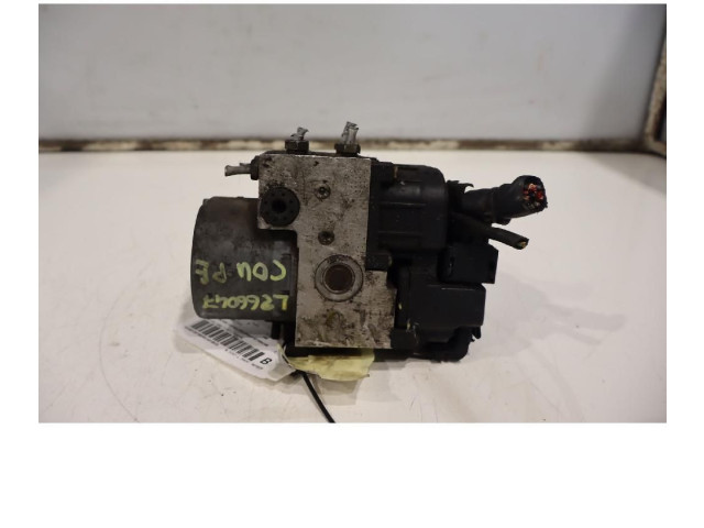 Блок АБС 0273004146 Fiat Coupe - года