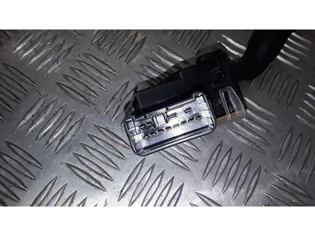 Переключатель дворников 0550s73   Ford Ranger